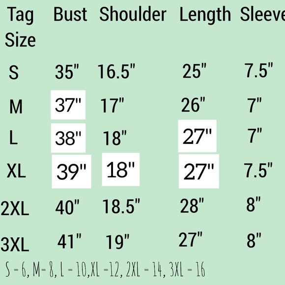 💛5⭐ rated💛 "DOG HAIR, DON'T CARE" T Shirt - Picture 2 of 3